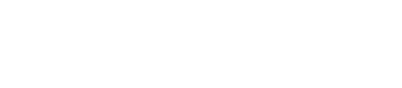Amazon Smile Logo PNG Picture