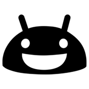 Android Emoji PNG HD Image