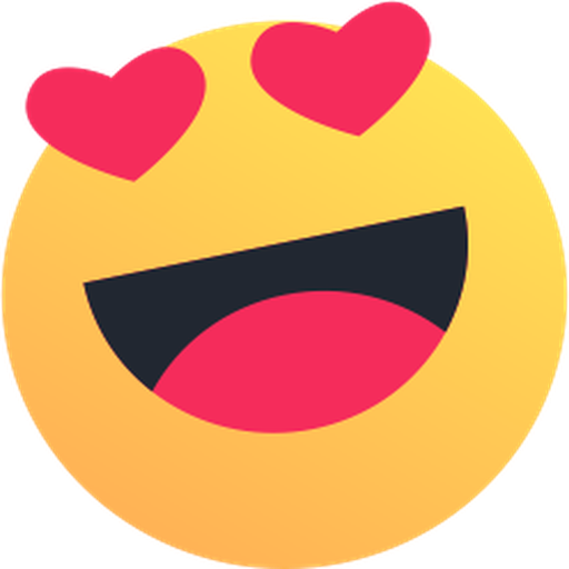 Android Emoji PNG Images