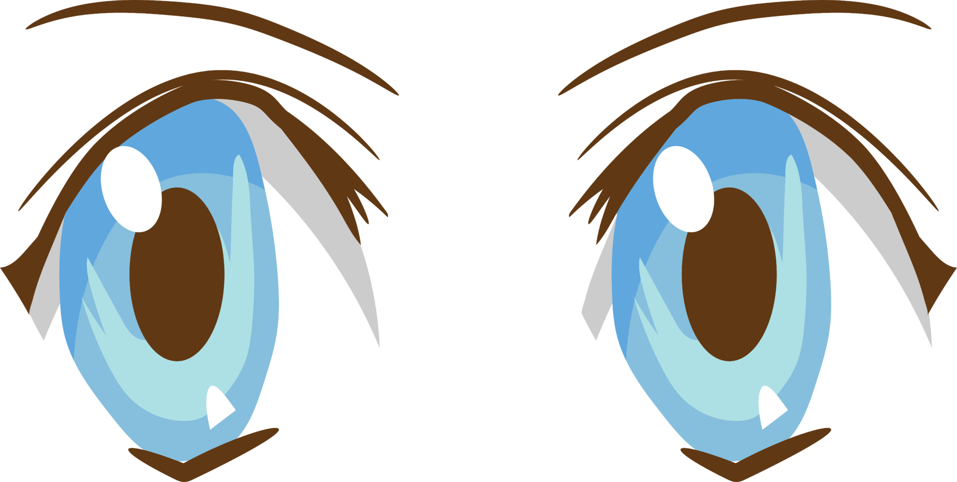 File:Bright anime eyes.png - Wikipedia