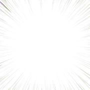 Anime Zoom PNG Picture