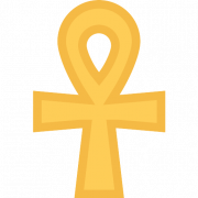 Ankh PNG Picture