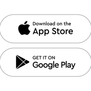 App Store Logo PNG HD Image