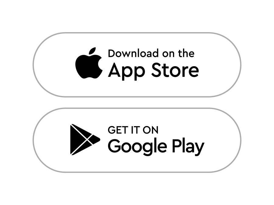 App Store Logo PNG HD Image