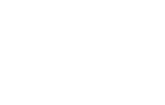 Apple Pay Logo No Background