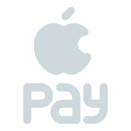 Apple Pay Logo PNG