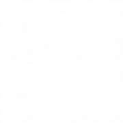 Apple Podcast Logo PNG Image HD