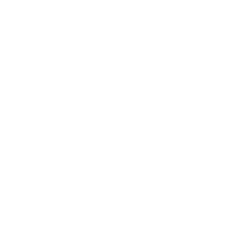 Apple Podcast Logo PNG Photo