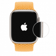 Apple Watch PNG