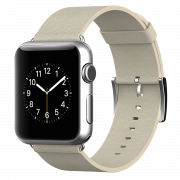 Apple Watch PNG Photos