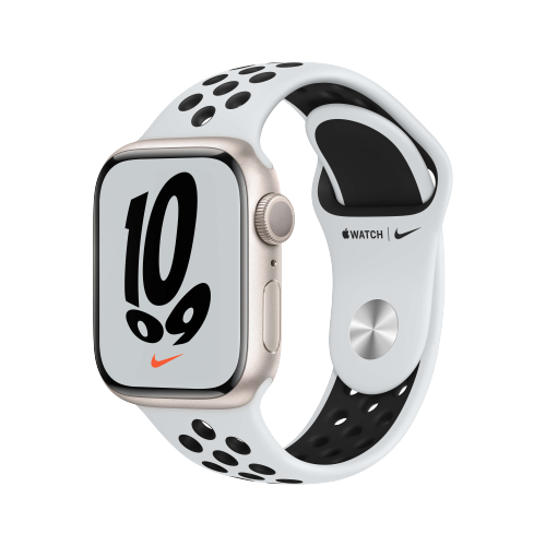 Apple iWatch PNG Photos