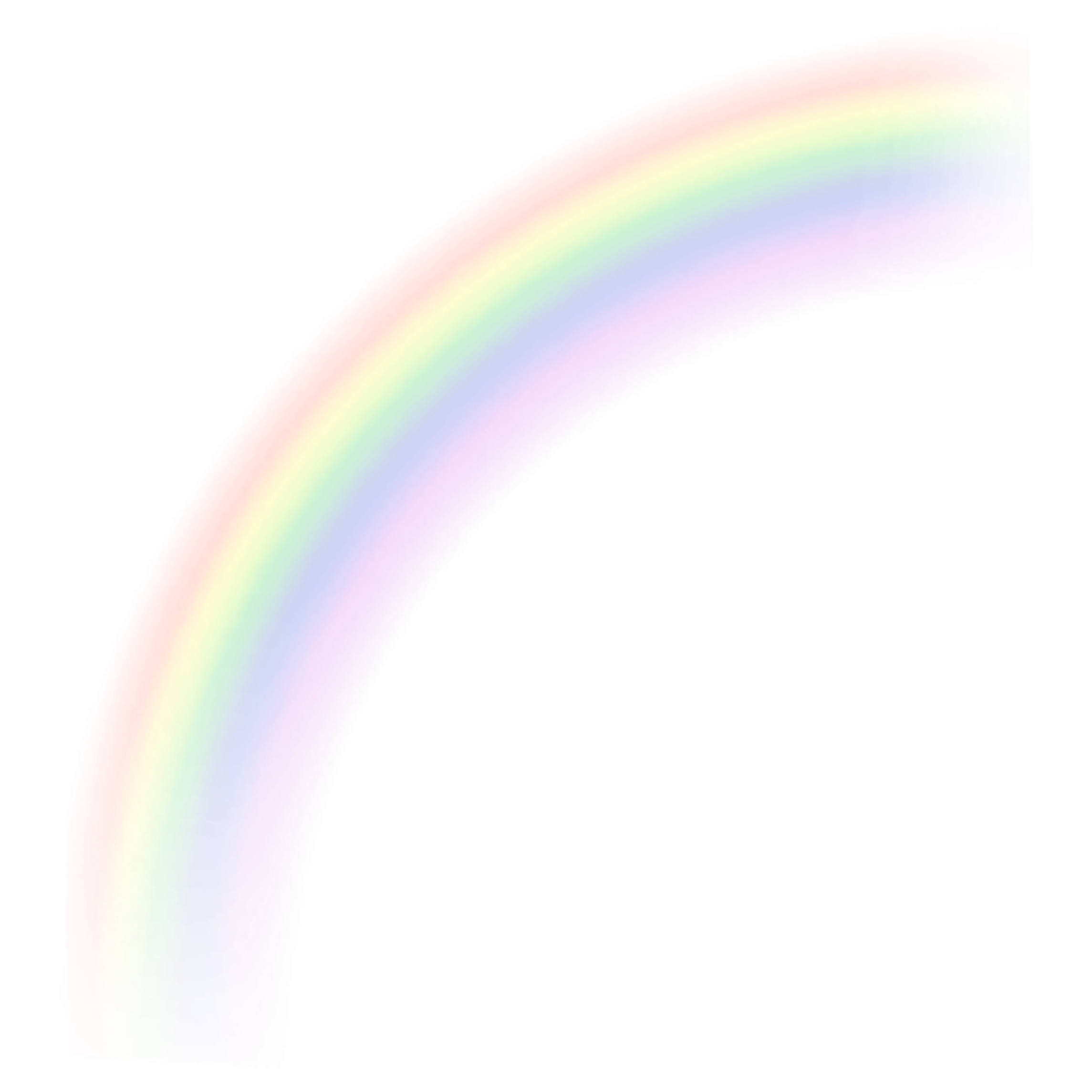 Arcoiris Background PNG