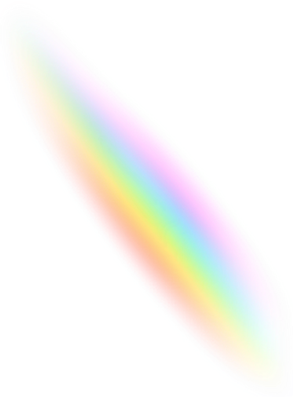 Arcoiris PNG Picture