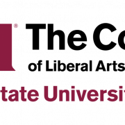 Arizona State University (ASU) Logo PNG Images HD