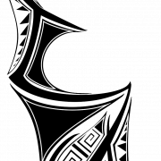 Arm Tattoo PNG Image