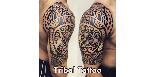 Arm Tattoo PNG Photos