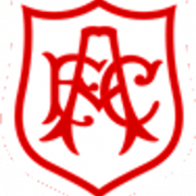 Arsenal Logo PNG Image File