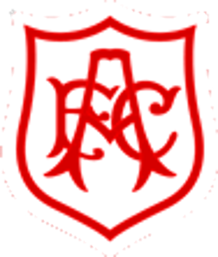 Arsenal Logo PNG Image File