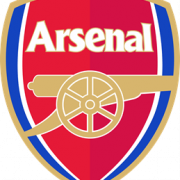 Arsenal Logo PNG Images