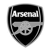 Arsenal Logo PNG Photo