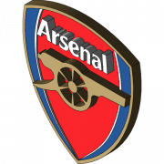 Arsenal Logo PNG Photos