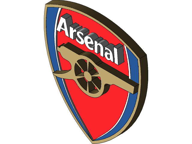 Arsenal Logo Png Photos Png All Png All