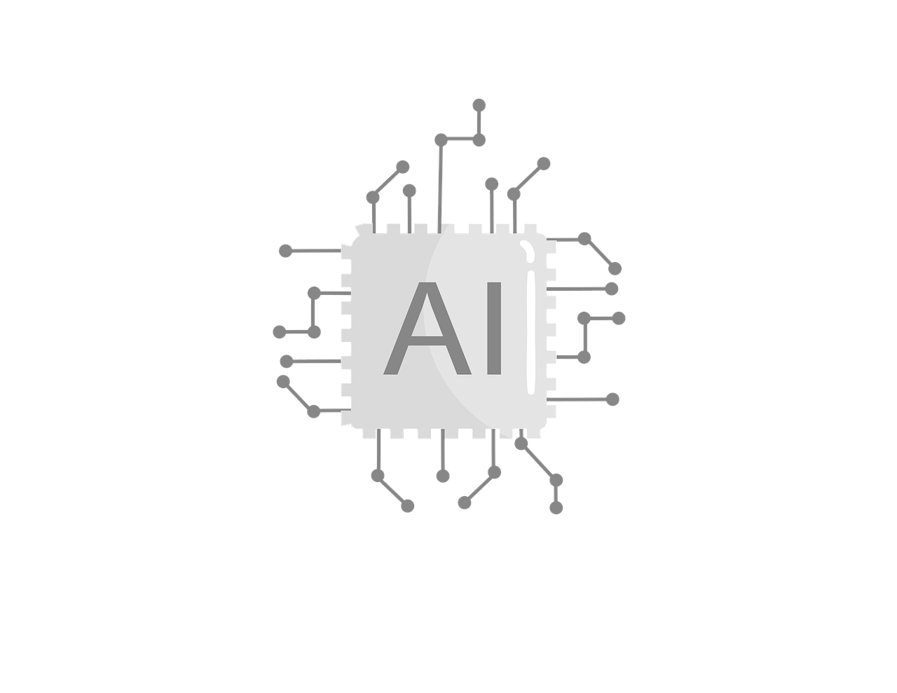 Artificial Intelligence (AI) Transparent