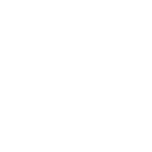 Asana Logo PNG Image HD