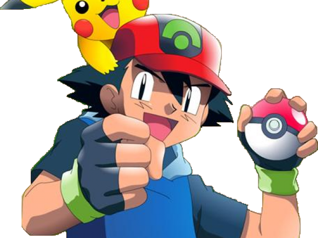 Ash Background PNG