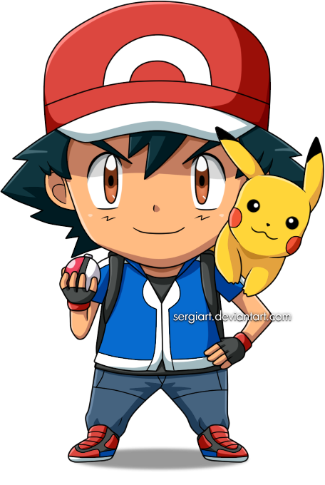 Ash PNG Background