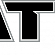 Atlanta Falcons Logo PNG Background