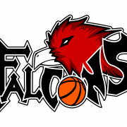 Atlanta Falcons Logo PNG Images HD