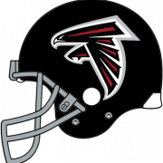 Atlanta Falcons Logo PNG Photo