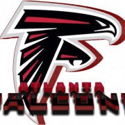 Atlanta Falcons Logo PNG Picture