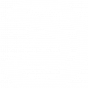 Atlanta Hawks Logo Background PNG