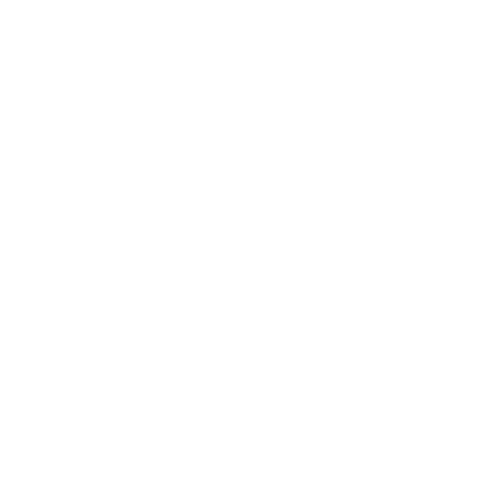 Atlanta Hawks Logo Background PNG