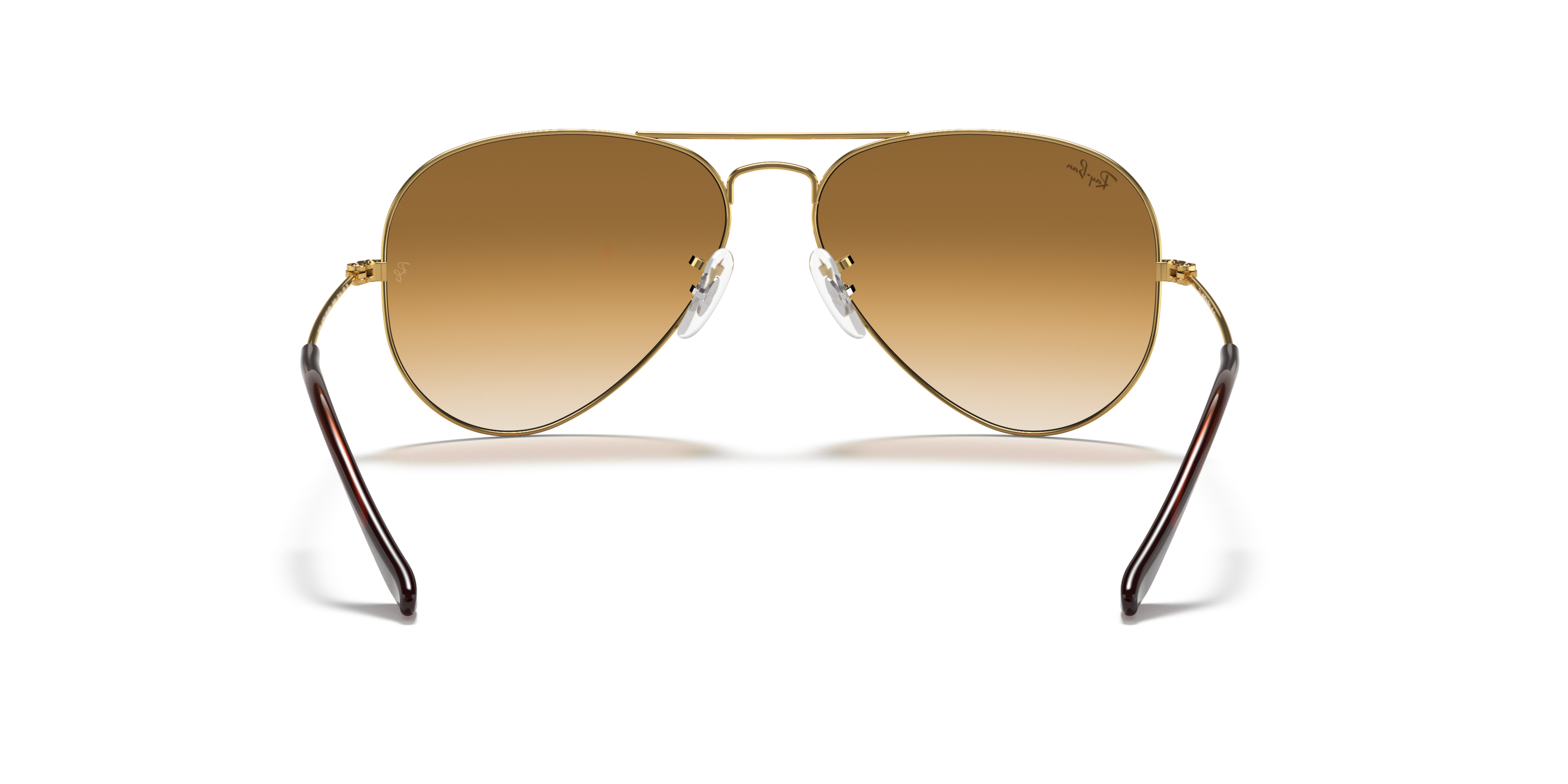 Aviator Sunglasses PNG Clipart