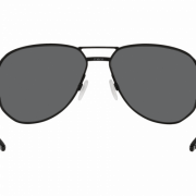 Aviator Sunglasses PNG Image