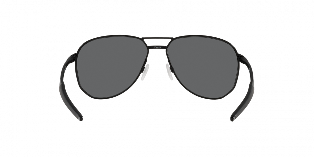Aviator Sunglasses PNG Image