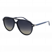 Aviator Sunglasses PNG Picture