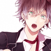 Ayato PNG Images