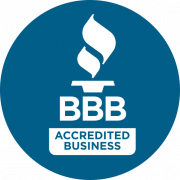 BBB Logo PNG Cutout