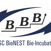 BBB Logo PNG Images