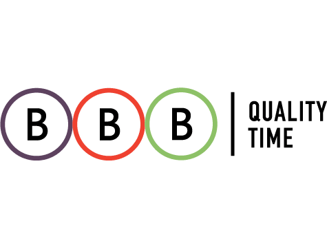 BBB Logo PNG Photo