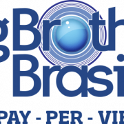 BBB Logo PNG Photos