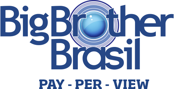 BBB Logo PNG Photos