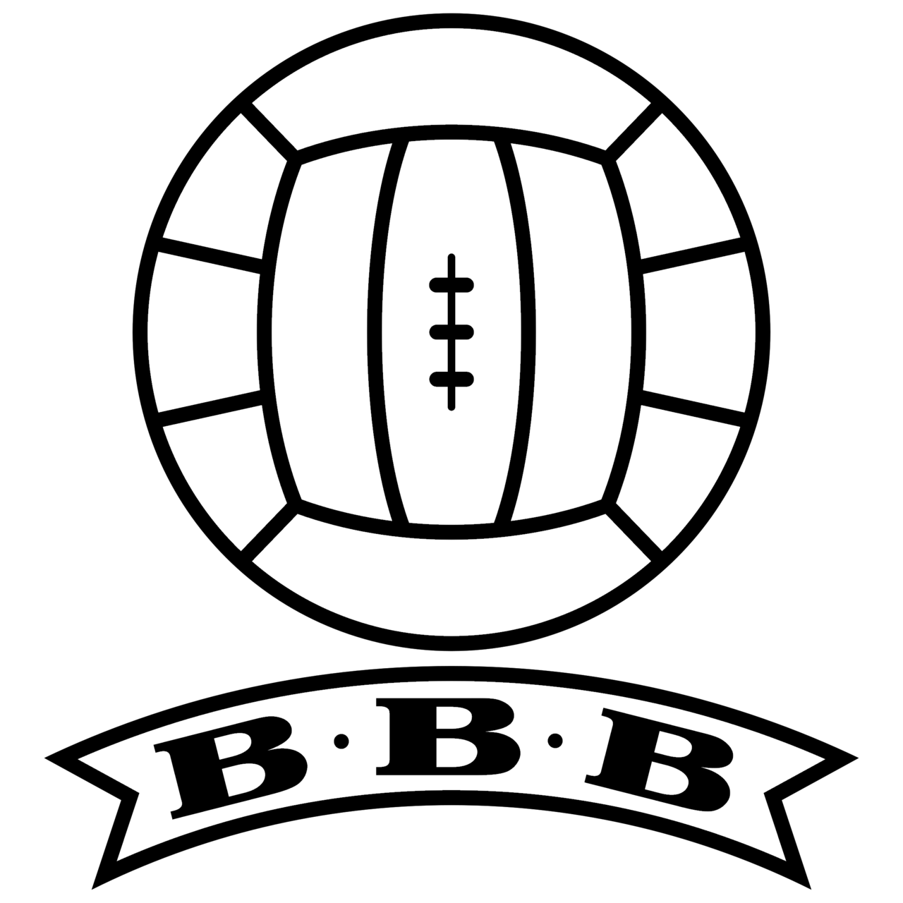 BBB Logo PNG