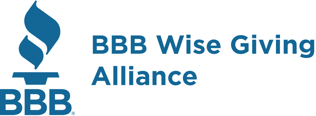 BBB Logo Transparent