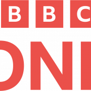 BBC Logo PNG Clipart