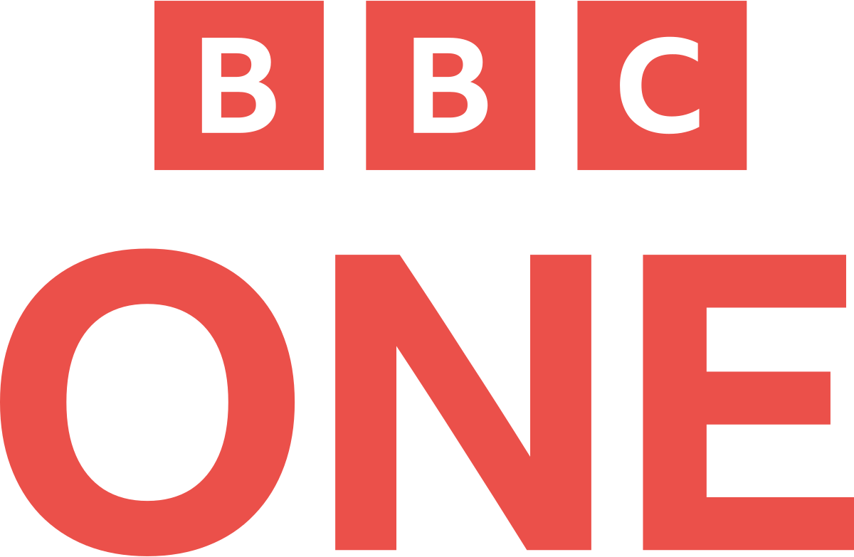BBC Logo PNG Clipart